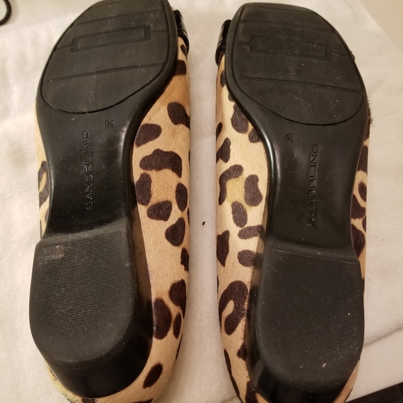 Shoes - Picture 4 of 6